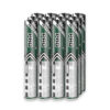 12 x Cromar Vent 3 Pro Breathable Membrane 1m x 50m