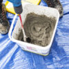 Easy Prime Porcelain Prime Slurry - 15kg