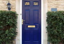 Ronseal’s Top-Rated Wood Care Solutions