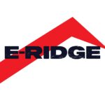 The ERoofing ERidge Dry Fix Ridge System is forged using high-degree materials