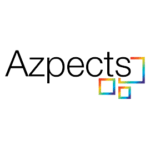 Azpects