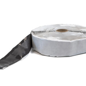 Permavent Permatac Butyl Tape 19m X 50mm