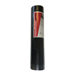 Permavent Dry+ Breather Membrane 1m x 50m