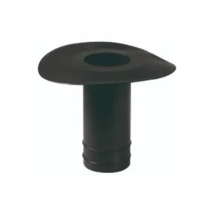 Ulti-mate 63mm Water Outlet