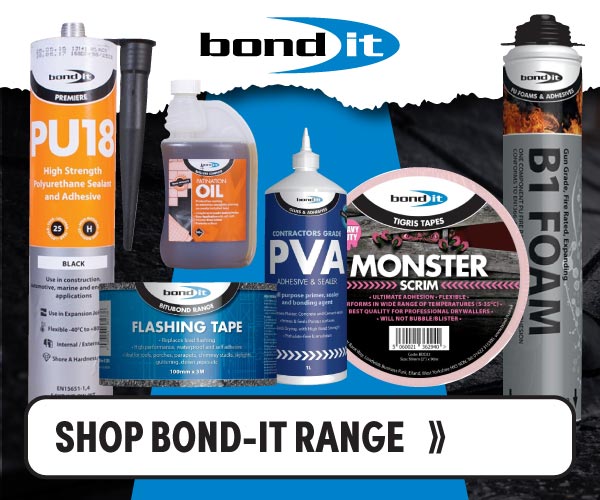 bond-it-eroofing