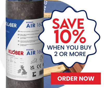 Permo-Air-160-Banner-mobile