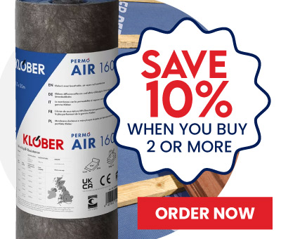 Permo-Air-160-Banner-mobile