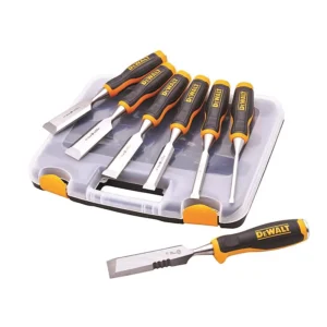 Dewalt DWHT48305-P-set