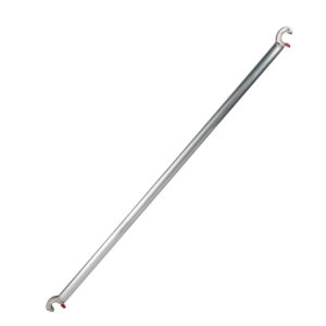 Werner MiniMax Horizontal Brace - 1.8m