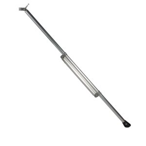 Werner MiniMax SP7 Small Stabiliser