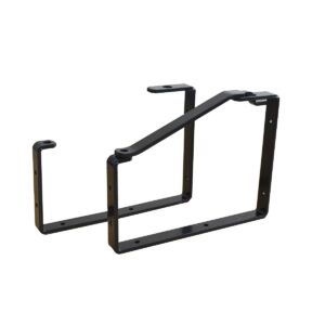 Werner LadderLok
