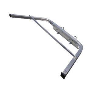 Werner Stand Off Ladder Accessory - Flat Pack