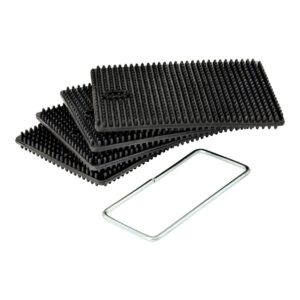 Werner Laddermat Ladder Accessory
