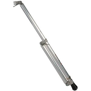 Werner MiniMax SP4 Telescopic Stabiliser