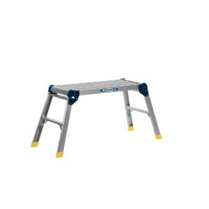 Werner Compact Work Platform