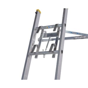 Werner Ladder Stand Off Accessory