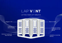 How to Stop Loft Condensation Without Replacing Your Roof