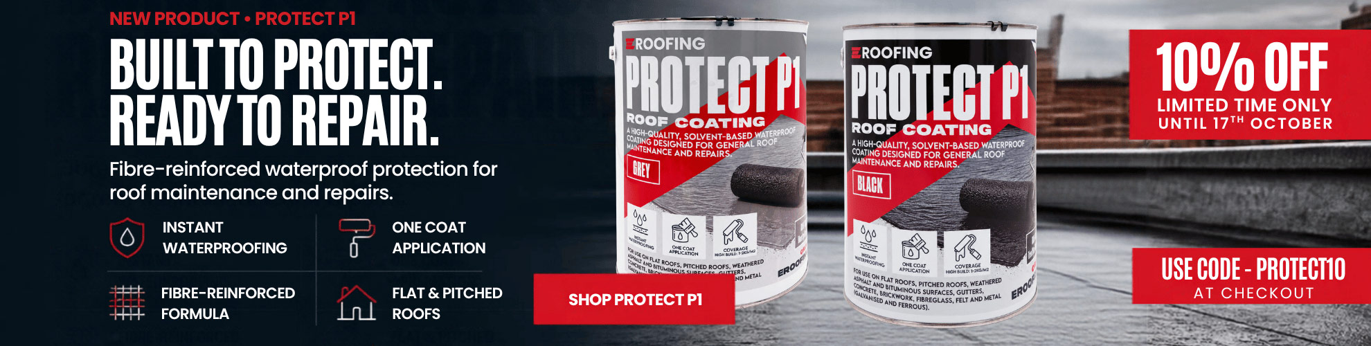 Protect-1-Banner-Web-(1980-x-500-px)