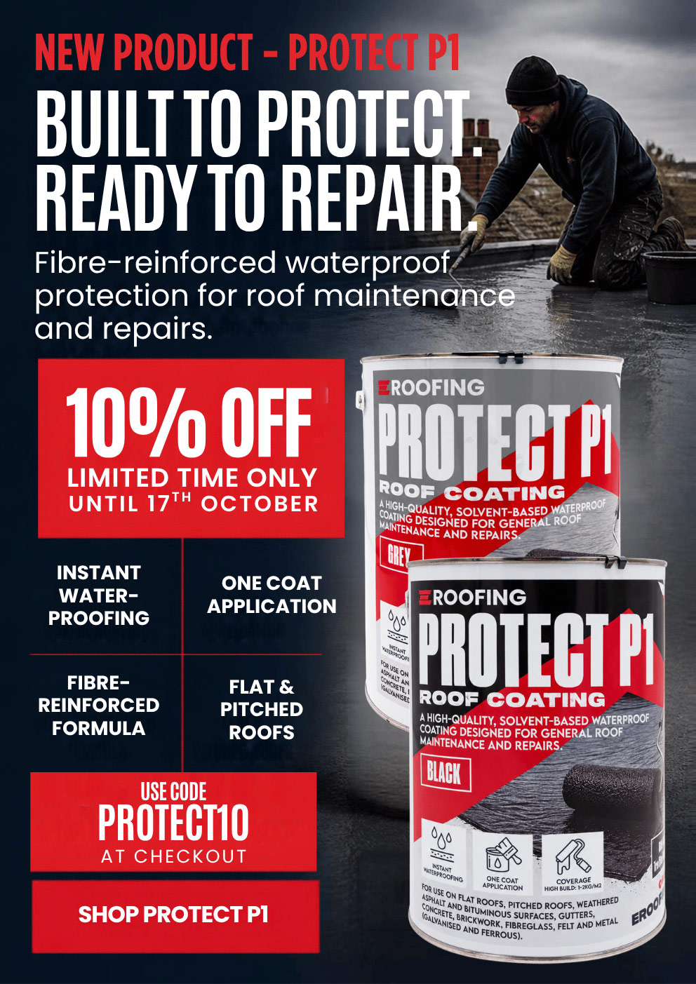 Protect-P1-Mobile-Banner