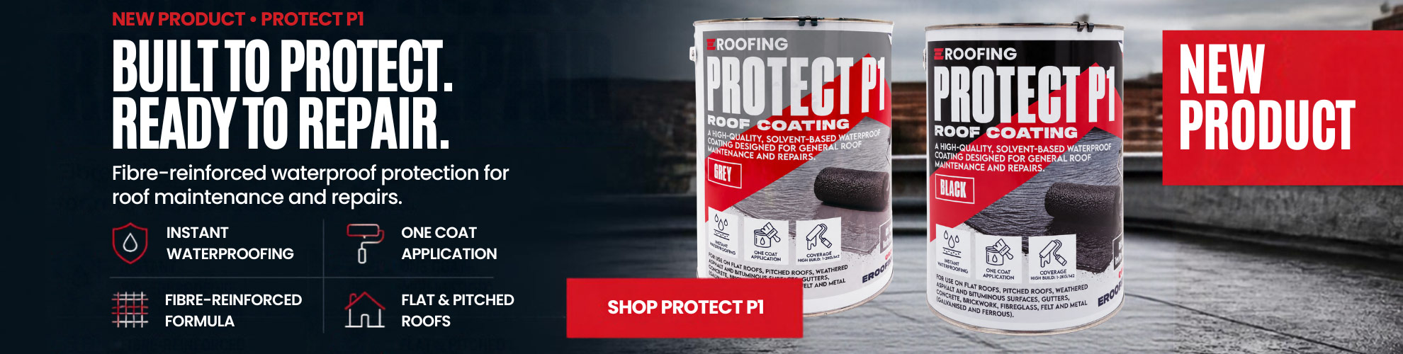 Protect-1-Banner-Web-(1980-x-500-px)