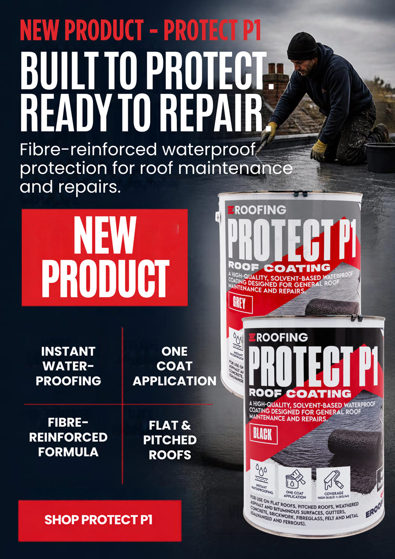 Protect-P1-Mobile-Banner