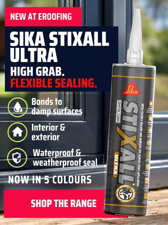 eRoofing–Sika-Stixall-Ultra–Website-Banner-2400×600